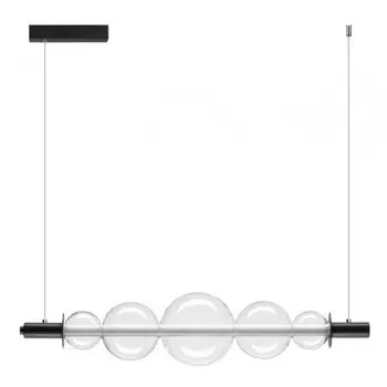 Подвесной светильник Lumion Ledio Miami 5671/10L