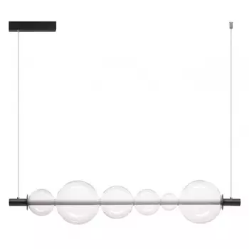 Подвесной светильник Lumion Ledio Miami 5671/13L