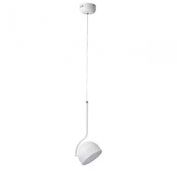 Подвесной светильник Lumion Ledio Mylo 6501/10L