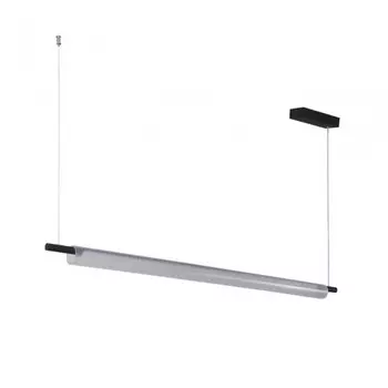 Подвесной светильник Lumion Ledio Roll 6549/18L