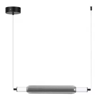 Подвесной светильник Lumion Ledio Trendy 6556/15L