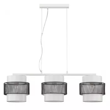 Подвесной светильник Lumion Moderni Animaisa 8002/3A