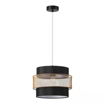 Подвесной светильник Lumion Moderni Animaisa 8003/1A