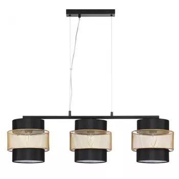 Подвесной светильник Lumion Moderni Animaisa 8003/3A