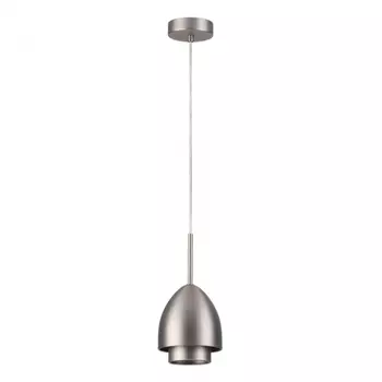 Подвесной светильник Lumion Moderni Avrora 8000/1A