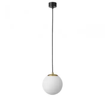 Подвесной светильник Lumion Moderni Dexter 6500/1