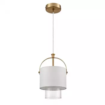 Подвесной светильник Lumion Moderni Jane 6593/1