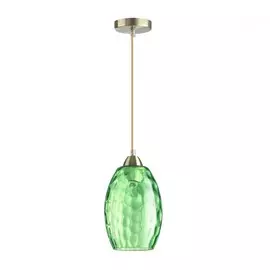 Подвесной светильник Lumion Sapphire 4484/1