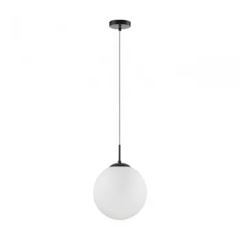 Подвесной светильник Lumion Suspentioni Summer 6510/1