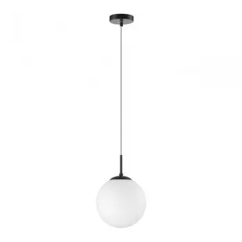 Подвесной светильник Lumion Suspentioni Summer 6510/1B