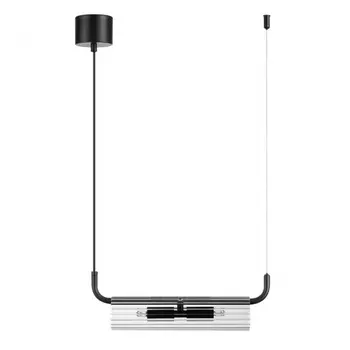 Подвесной светильник Lumion Suspentioni Toronto