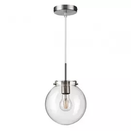 Подвесной светильник Lumion Trevor 4590/1