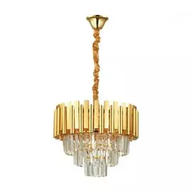 Подвесной светильник Lumion Valentina 5228/6