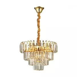 Подвесной светильник Lumion Zola 5234/6