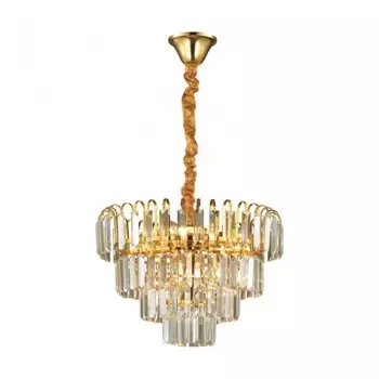 Подвесной светильник Lumion Zola 5234/6