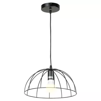 Подвесной светильник Lussole LATTICE GRLSP-8213