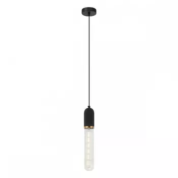 Подвесной светильник Lussole Loft Blount LSP-8786