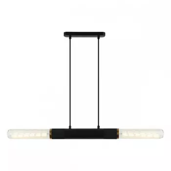 Подвесной светильник Lussole Loft Blount LSP-8790