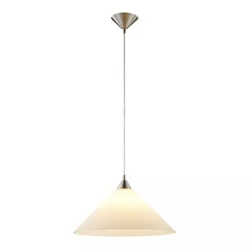 Подвесной светильник Lussole Loft Cheektowaga LSP-8578