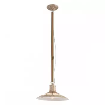 Подвесной светильник Lussole Loft Chicago LSP-8742