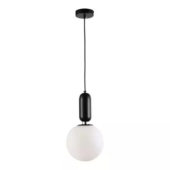 Подвесной светильник Lussole Loft Cleburne LSP-8590