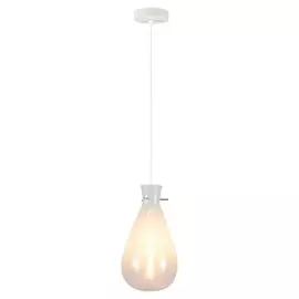 Подвесной светильник Lussole Loft Kodiak LSP-8417