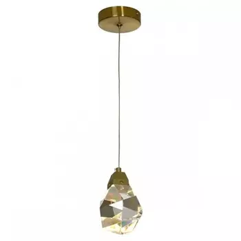 Подвесной светильник Lussole Loft LSP-8479