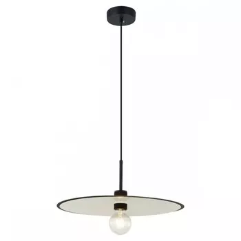 Подвесной светильник Lussole Loft LSP-8489