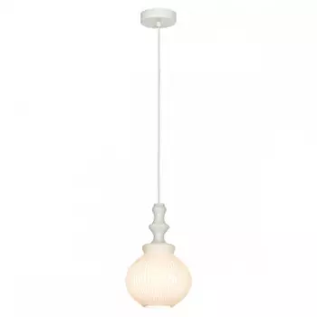 Подвесной светильник Lussole Loft LSP-8516