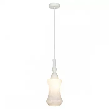 Подвесной светильник Lussole Loft LSP-8518