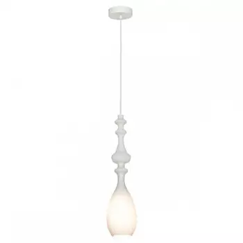 Подвесной светильник Lussole Loft LSP-8519