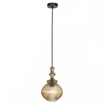 Подвесной светильник Lussole Loft LSP-8520