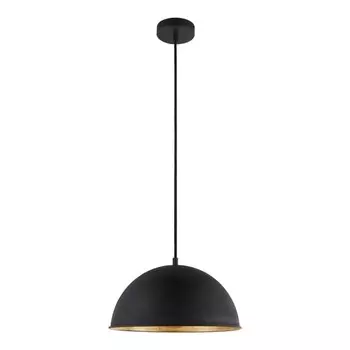 Подвесной светильник Lussole Loft Meddletown LSP-8573