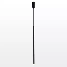 Подвесной светодиодный светильник Lussole Loft LSP-7002