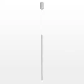 Подвесной светодиодный светильник Lussole Loft LSP-7003