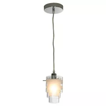 Подвесной светильник Lussole LSP-8453