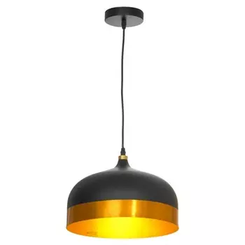 Подвесной светильник Lussole LSP-8454