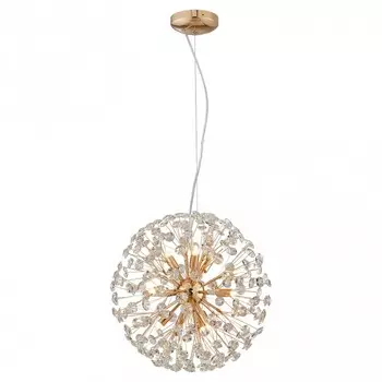 Подвесной светильник Lussole LSP-8461