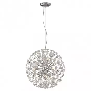 Подвесной светильник Lussole LSP-8462