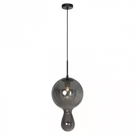 Подвесной светильник Lussole Loft LSP-8498