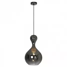 Подвесной светильник Lussole Loft LSP-8515