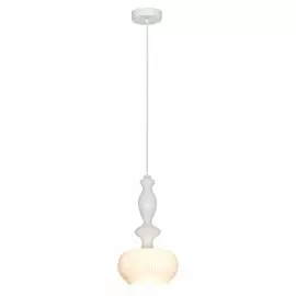 Подвесной светильник Lussole Loft LSP-8517