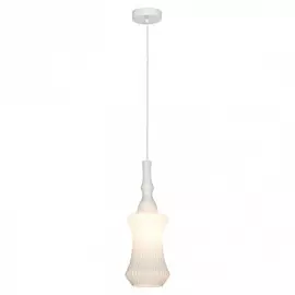 Подвесной светильник Lussole LSP-8518