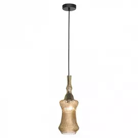 Подвесной светильник Lussole Loft LSP-8522