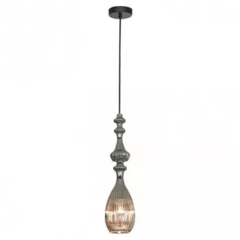 Подвесной светильник Lussole LSP-8527