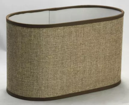 Подвесной светильник Lussole Nulvi LSF-2103-03