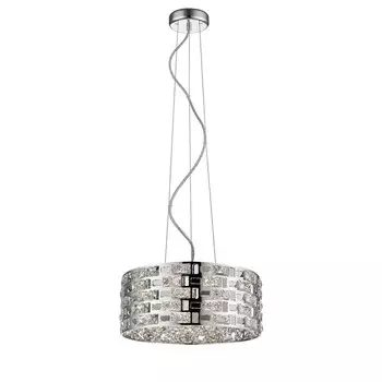 Подвесной светильник Mantra Destello 6256