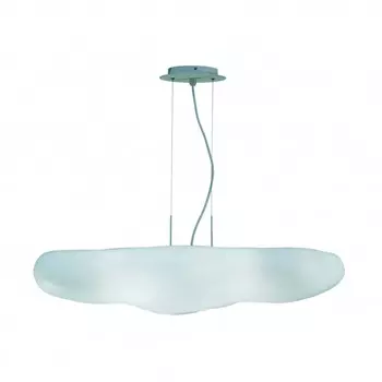 Подвесной светильник Mantra Eos 1880