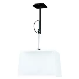 Подвесной светильник Mantra Habana 5301+5304