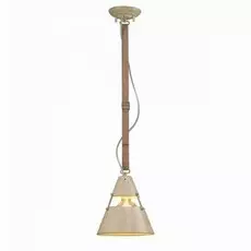 Подвесной светильник Mantra Industrial 5432